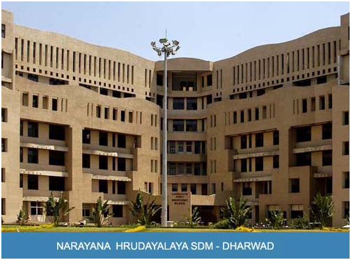 Video of Narayana Hospital Bangalore, Narayana Hospital pictures Bangalore, Narayana Hospital Wallpapers